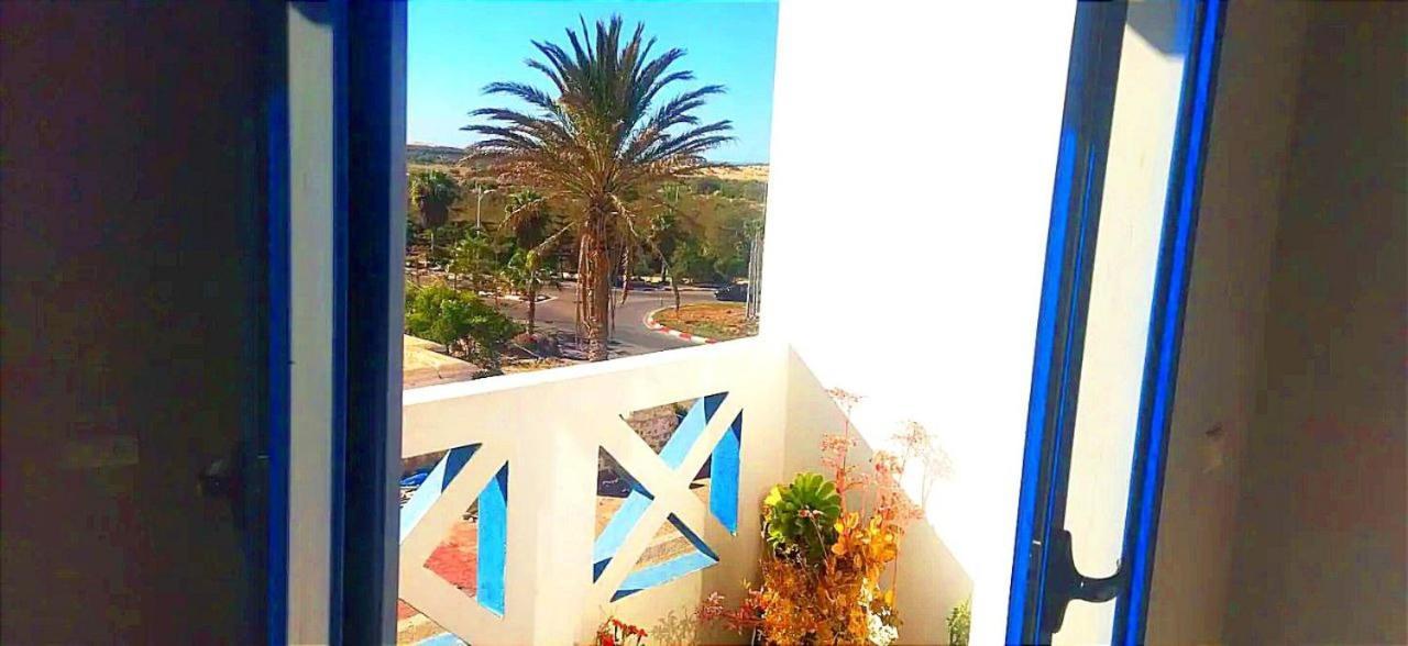 אסאוירה Lovers & Surfers Private Room - 5 Min To Beach מראה חיצוני תמונה